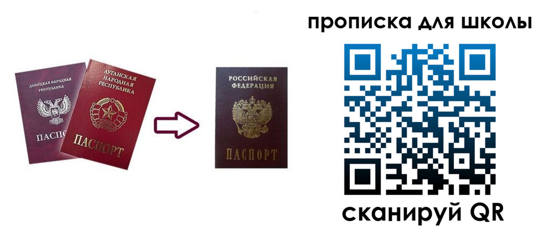 прописка иностранных граждан в Мурманске