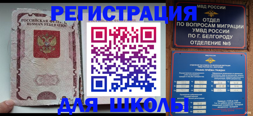 прописка гарантия в Мурманске